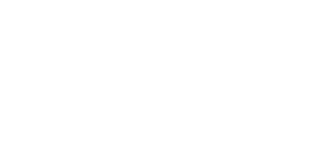 Elmo Glan～ネイルとまつ毛エクステ専門サロン～